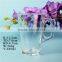 World Cup Beer Glass Beer glass bottle and glass beer mugs wholesale