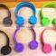 low cost for plastic prototype production by simple mould
