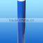 20 inch Korea type UDF water filter cartridge                        
                                                                                Supplier's Choice