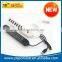 Wholesale Price Universal USB Hub Share, High Speed 8 Ports USB Hub With Cable