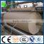 2400mm multi-cylinder and multi-wire kraft paper machine for sale
