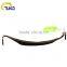 Granco KAL046 rattan sun bed patio furniture