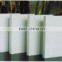 sports apparatus/seashore dampproof equipment/insulation waterproof foam board