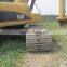 325D L 325C 325B 330D 330B 330C 320D 320B 320C 336D Cat second hand excavators selling