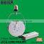100-277V 120w led high bay retrofit kit 4100k