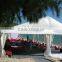 yijin factory car parking canopy tent for sale mob:+08613662486584
