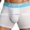 Cotton Mens Underwear Boxers Wholesale