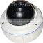 Full HD 1080P TVI CCTV Camera with 36 ir led cctv analog cameras