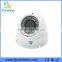 Fanshine 1080P Vandalproof Zoom AHD High Speed Dome Camera