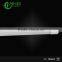 Ultra Brightness Low Price 25w 5ft 1500mm tube led t8