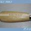 Wooden hand putty knife / carbon steel tools / paint tool
