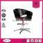 beauty salon spa equipment cutting stool chairs for masssage