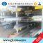 China factory offer long linear drive shaft