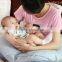 Baby U Nursing Pillow