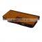 Retro Wallet Stand Leather Case,Book Magnetic Leather Case For Sony Xperia M2