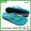 PDQ Gift High Quality eva slipper flip flop slipper made in china