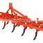 CULTIVATOR MEDIUM DUTY