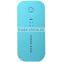 Green Arrow Rectangle Power Bank 5600mAh