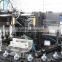 Full automatic pet bottle blow molding machine price