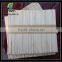 disposable birch wood 93mm and 114mm ice cream sticks