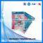 Shenzhen Factory customized mini plastic packing bag Self Adhesive bag cellophane