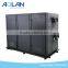 liquid desiccant dehumifier entire heat recovery dehumidifying with fresh air