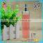 Classical 50ml cylinder spray perfume bottle wholesale                        
                                                                                Supplier's Choice