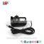 UK Universal Usb Charger Accesories for Phone