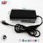 Desktop power supply for laptop