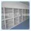Huilv labortory master Medical Security Cabinet with Simplex Lock