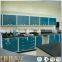 Manufacturer factory price chinese lab furniture