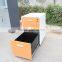 small filing cabinet on wheels