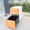 file cabinet locking