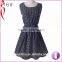 New design Midi Dresses Top design