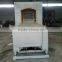 Large Loading Capacity Hardening Furnace