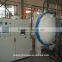 vacuum gas quenching furnace,vacuum hardening furnace,tool steel vacuum quenching furnace