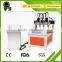 Advertising Engraving Machine 3D Software Compatibility And Easy To Operate