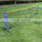 NEW Design Portable Tennis Net for Badminton and Tennis Use
