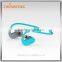Hot Selling Wireless Earbud Headphones