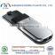 plastic antenna enclosure & mobile phone antenna manufacturer