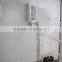 PC-1210G cnc cutting machines for sale glass factory on sale