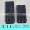 wholesale discount Carbon fiber cigar box, Buy High Quality Carbon Fiber Cigar Box Promotion