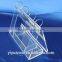 Acrylic Holder AH-072