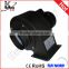 CY150 electric motor cooling fan 110v,220v,380v customize