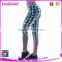 Latest Fabric Leggings Manufacturer For Women Wholesale