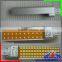 LED Encapsulation Series Lamp LED G24/E27/G23 Led pl Tubes