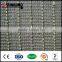 High quality outdoor artificial synthetic soccer fields grass tile