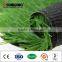 Football Artificial Grass soccer Artificial Lawn Sports Grass