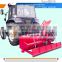 Snow Thrower for Tractor Loader, Snow Blowing Machine