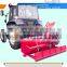Snow Blowing Machine, Tractor Snow Cleaning Equipment